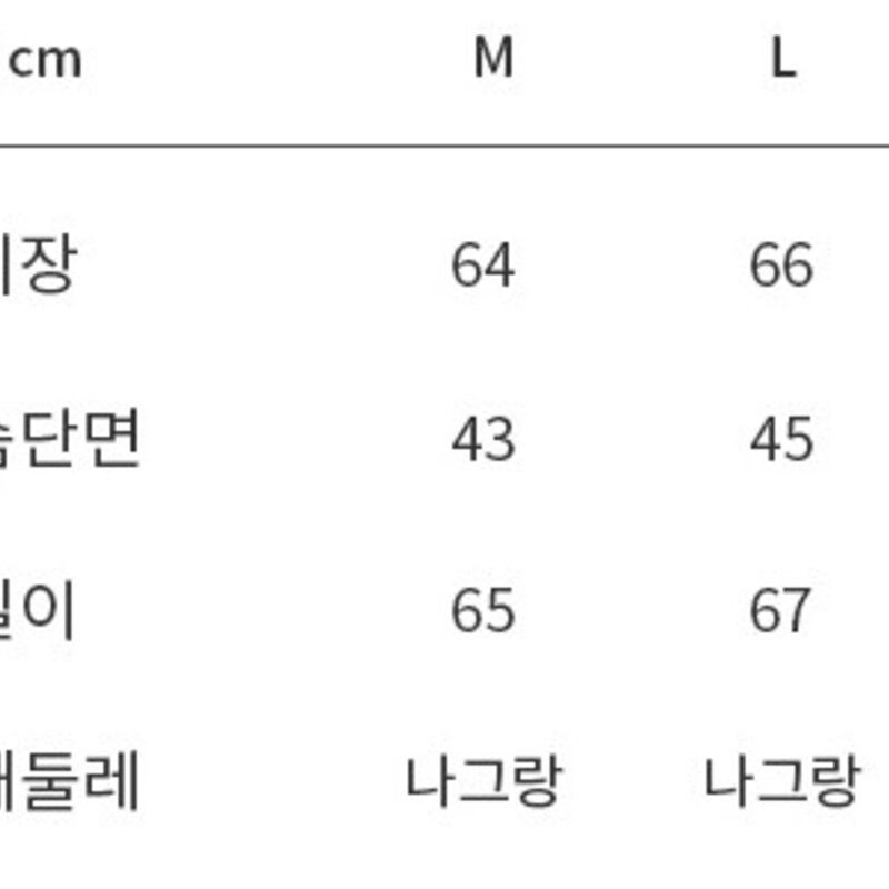 썸앤핏 남성용 스포츠 기능성 블락 긴팔 컴프레션 MTL1003