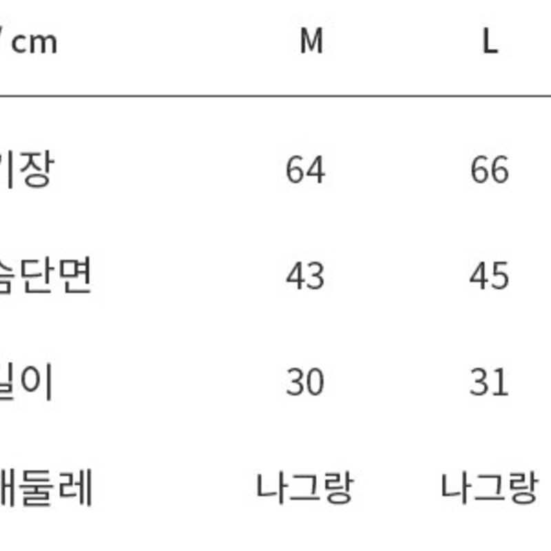 썸앤핏 남성용 스포츠 기능성 블락 하이넥 반팔 컴프레션 MTS1010