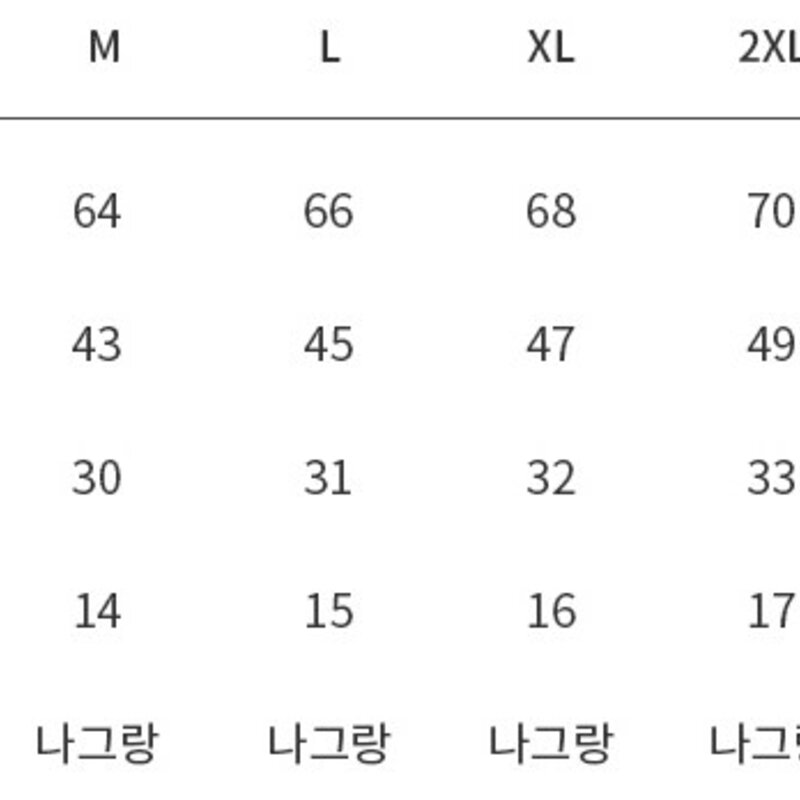 썸앤핏 남성용 스포츠 컴프레션 기능성 베이직 반팔 언더레이어 MTS1008