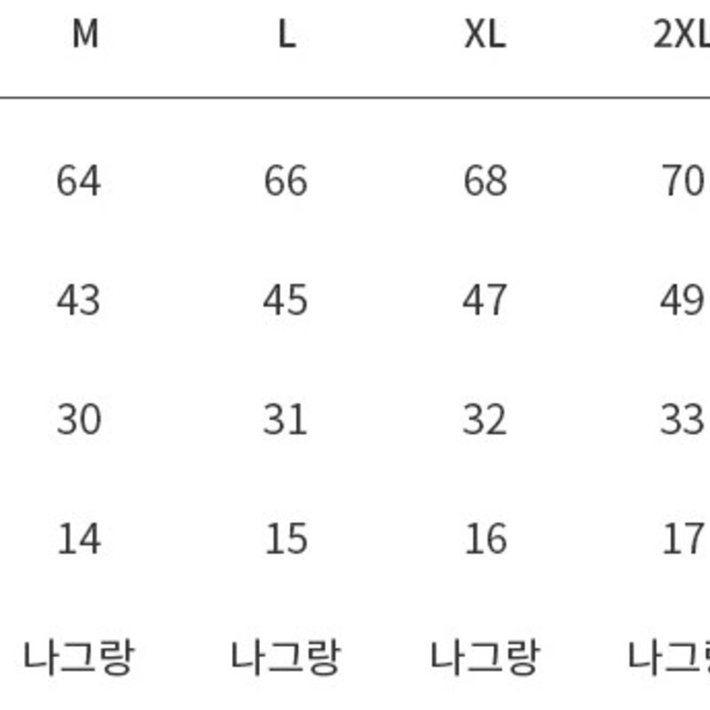 썸앤핏 남성용 스포츠 컴프레션 기능성 목폴라 반팔 언더레이어 MTS1009