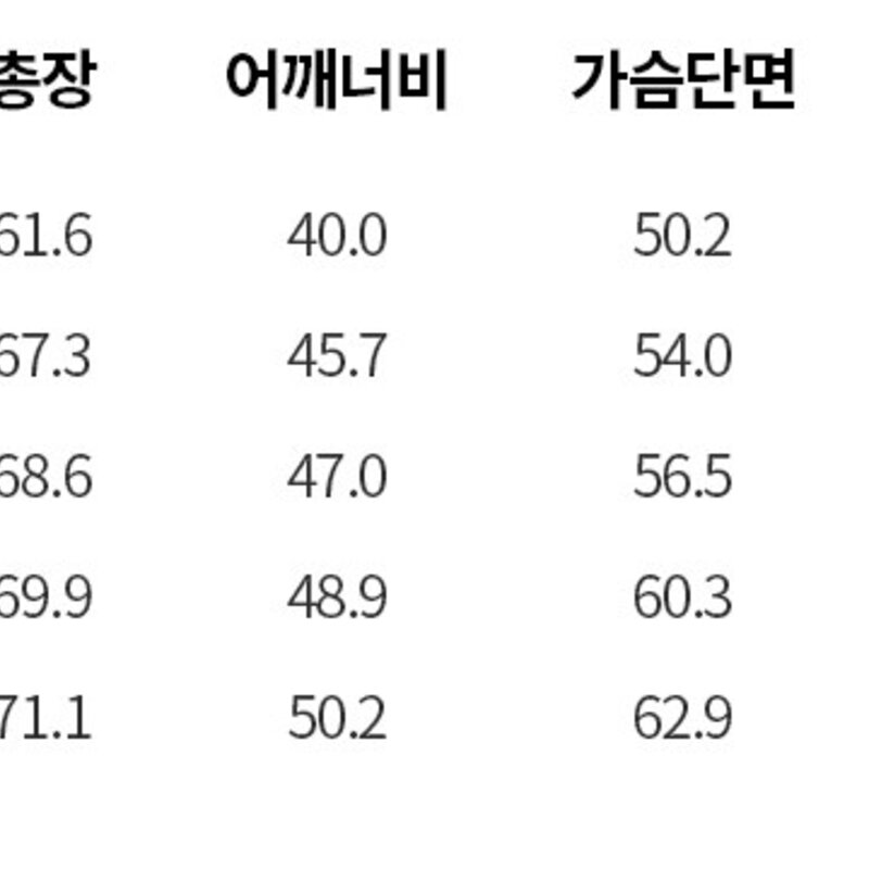 지프 남여공용 페인팅프린트 빅 지프 반팔 티셔츠 JM6TSU391