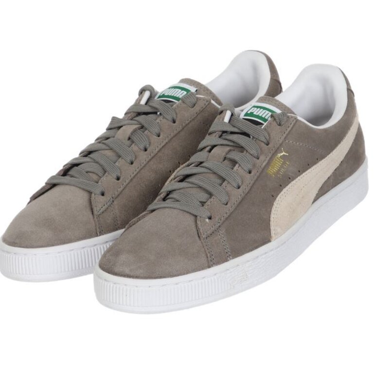 [PUMA] 푸마 스웨이드 클래식 M 스니커즈 352634-66