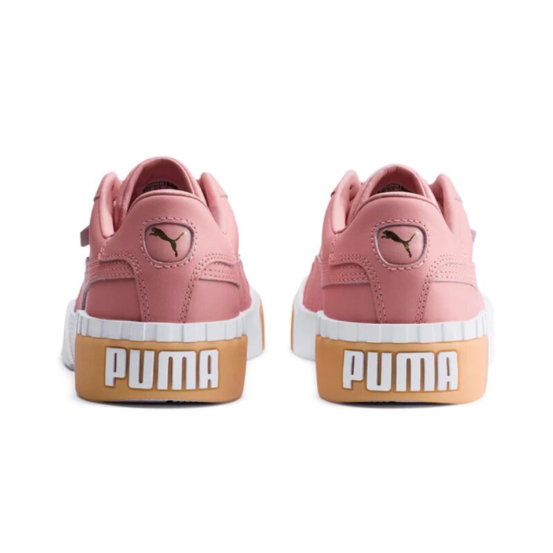 [PUMA] 푸마 여성용 칼리 엑소틱 스니커즈 369653-02