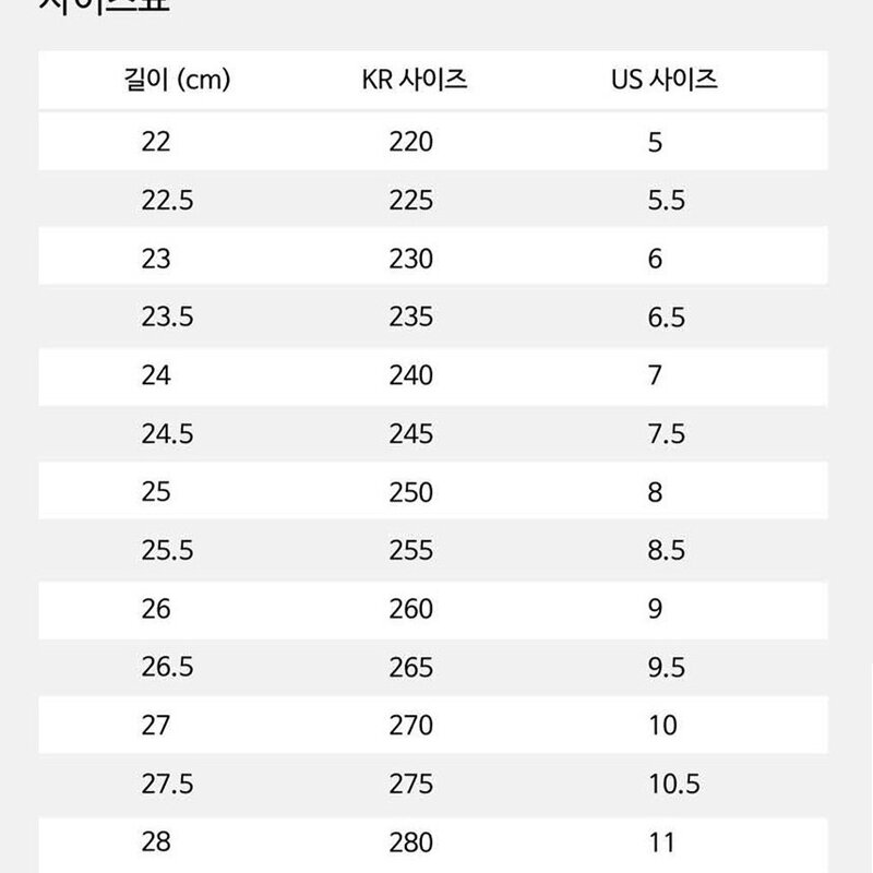 언더아머 여성용 UA HOVR 마키나 3 러닝화 3024907-103