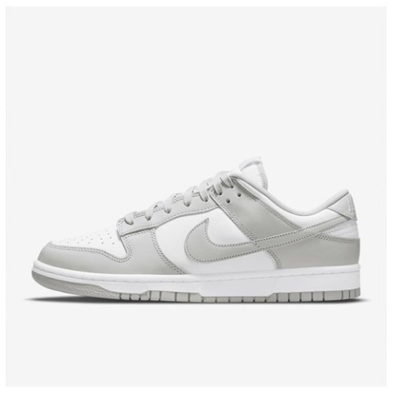 NIKE 나이키 덩크 로우 레트로 남성 신발 DD1391-103 100002