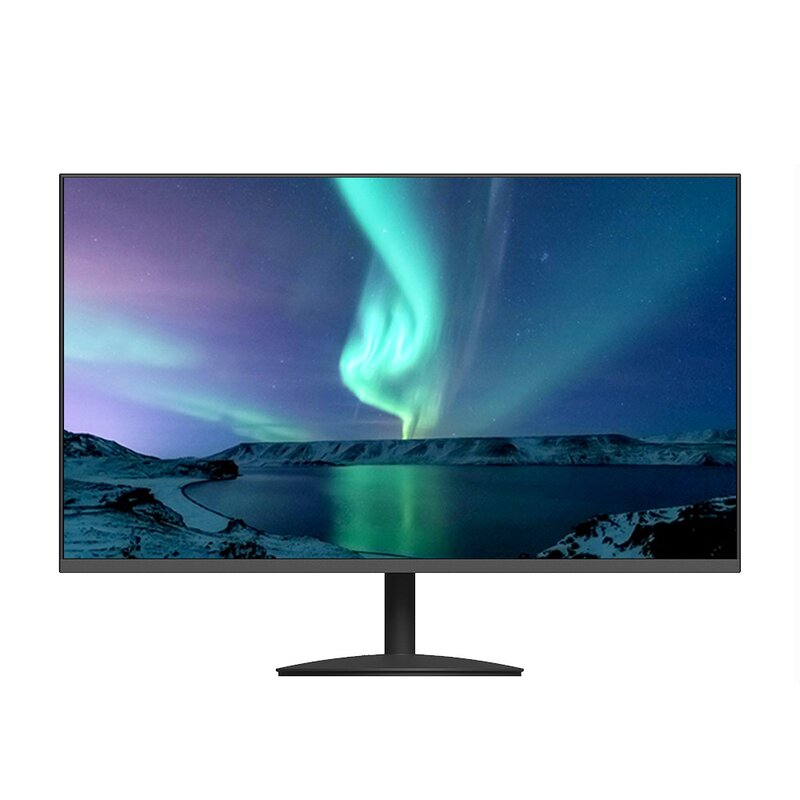 디엑스 68.58cm FHD 초슬림 베젤리스 모니터, DX275HDMI(일반)-IPS 27인치