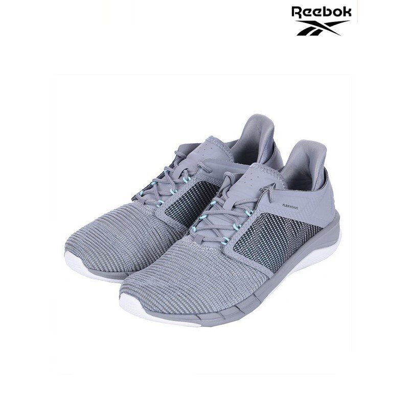 리복 Reebok 여성 러닝 패스트 플렉스위브 운동화 RESO1F803G2