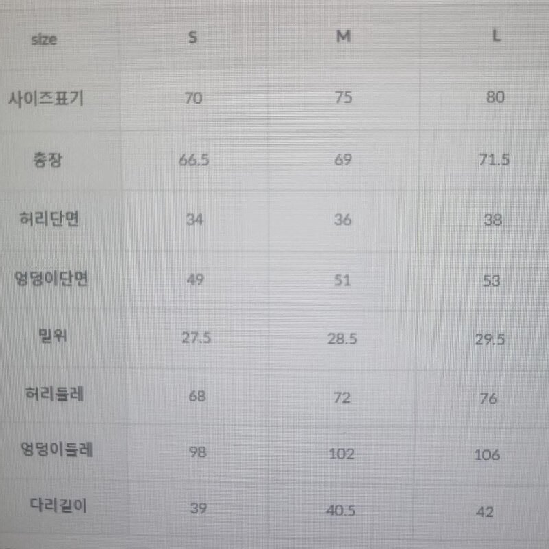 뉴발란스 여성용 에센셜 싱글메쉬 4.5부 바지 NBNVDB1023