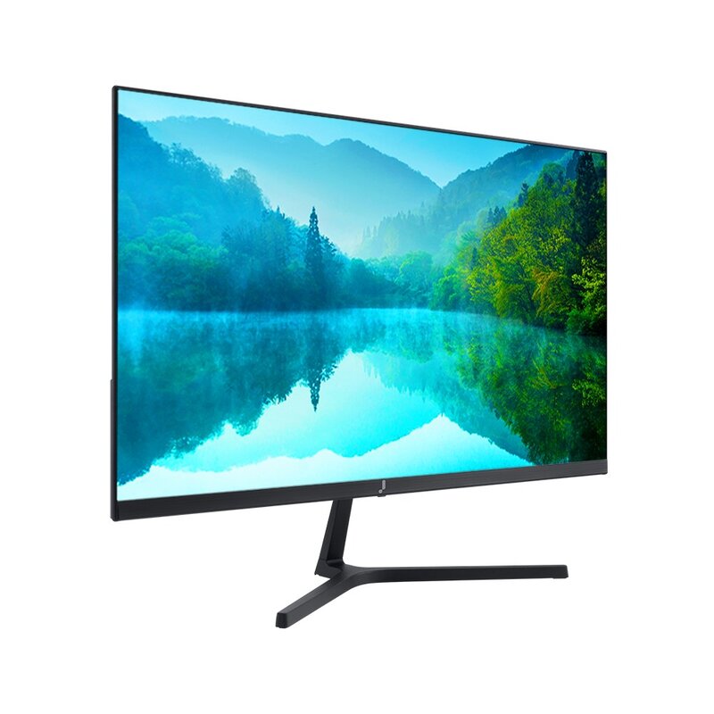 주연테크 FHD LED 100Hz 모니터, 68cm, V27FX(일반)