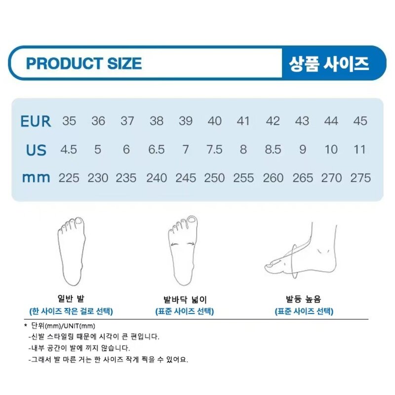 kago 여성용 런닝화 초경량 스니커즈 방수 운동화 기능화 워킹화 데일리