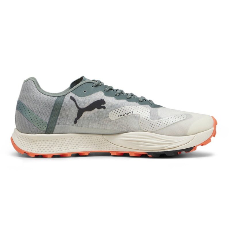 [PUMA] 푸마 남성용 Fast-Trac Apex Nitro 운동화 37855005