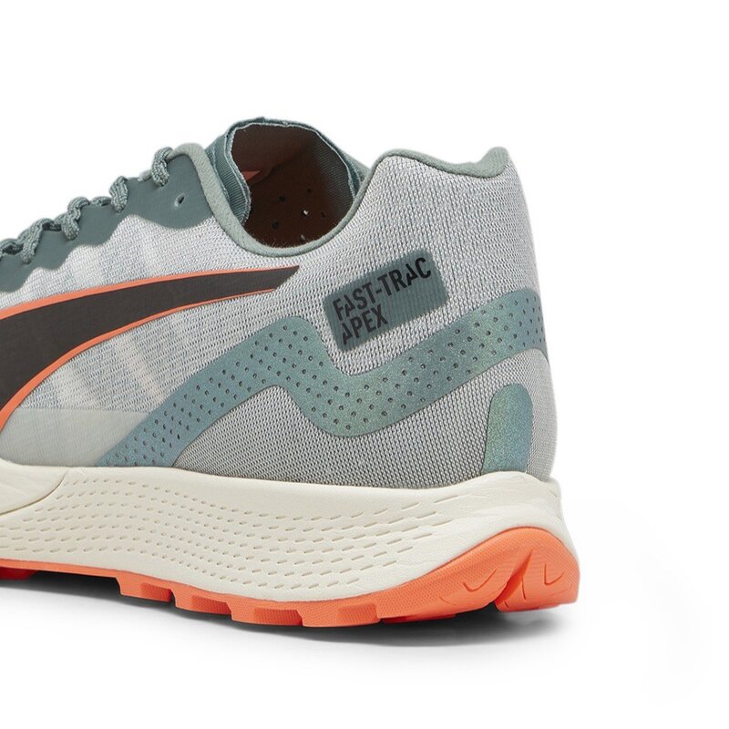 [PUMA] 푸마 남성용 Fast-Trac Apex Nitro 운동화 37855005