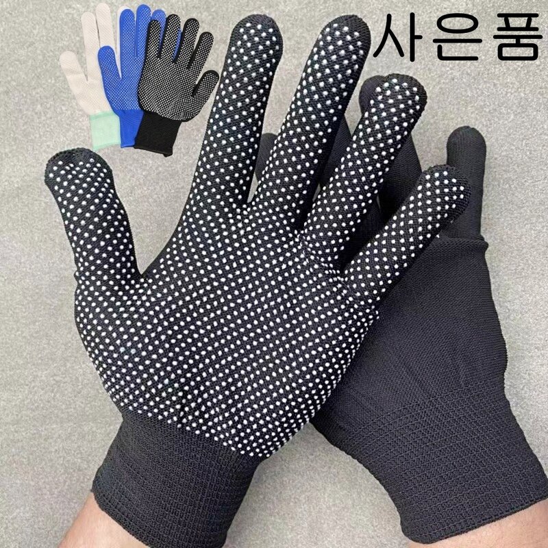 KC인증 초강력 10mm 다이나믹 클라이밍 자일로프 고강도 외벽 고도작업 안전 구조용로프 M단위판매