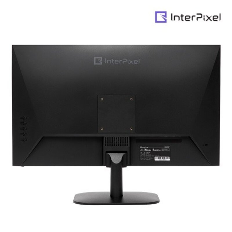 인터픽셀 IP2442 FHD 165Hz 24인치 게이밍 모니터, IP2442 일반, 60.5cm