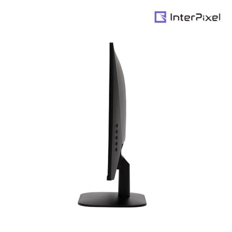 인터픽셀 IP2442 FHD 165Hz 24인치 게이밍 모니터, IP2442 일반, 60.5cm