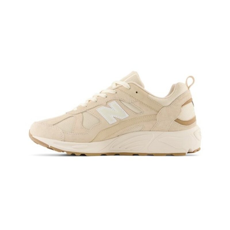 [국내매장]뉴발란스 운동화 CM878EC1 (BEIGE) NBP7DB738I