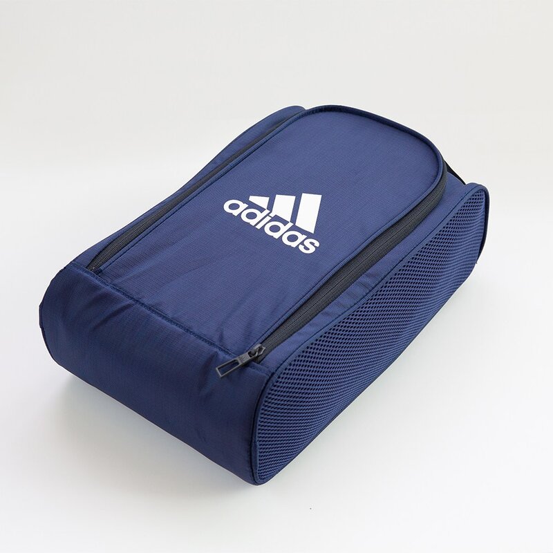 adidas SMU SHOE BAG2 GT5968 HT5753 GT5973 블랙 네이비 블루 아디다스 신발주머니