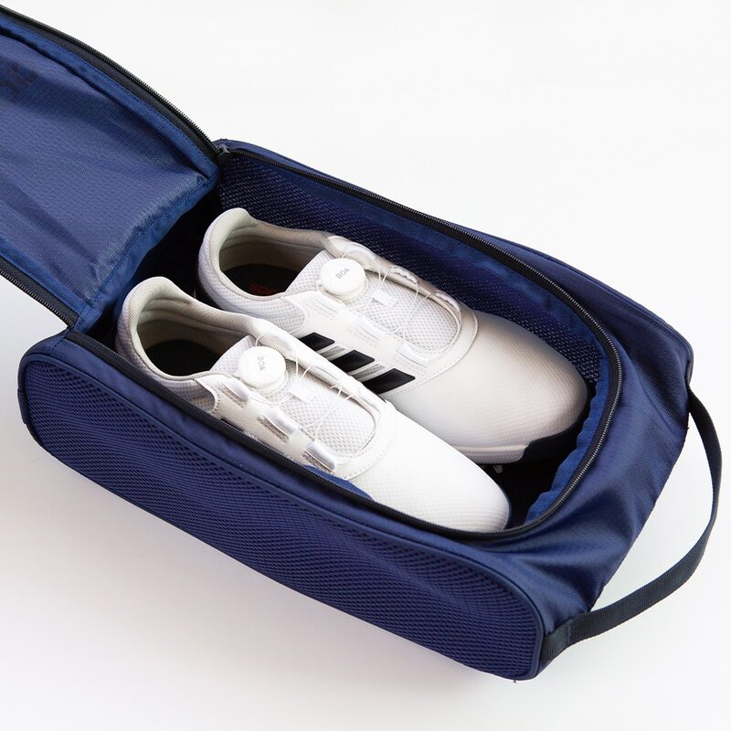 adidas SMU SHOE BAG2 GT5968 HT5753 GT5973 블랙 네이비 블루 아디다스 신발주머니