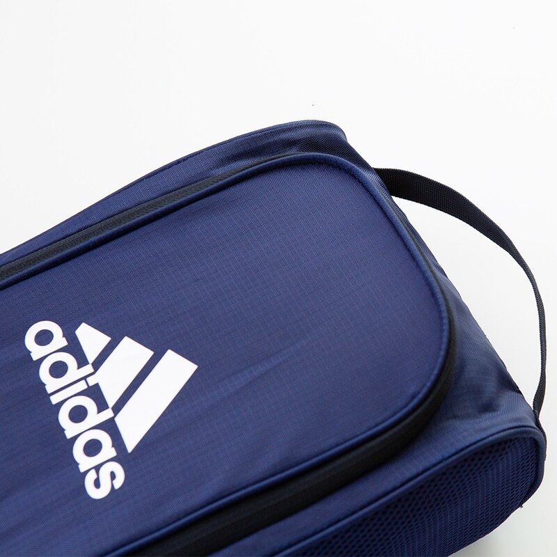 adidas SMU SHOE BAG2 GT5968 HT5753 GT5973 블랙 네이비 블루 아디다스 신발주머니