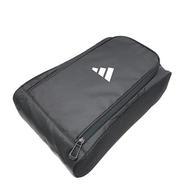 ADIDAS SMU SHOE BAG2 IN2693 ,IX0748 신발주머니