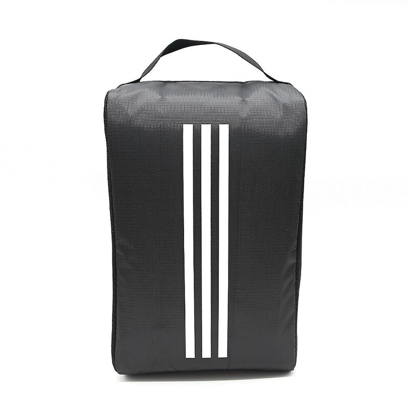 ADIDAS SMU SHOE BAG2 IN2693 ,IX0748 신발주머니