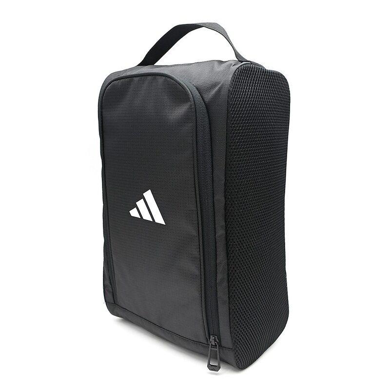 ADIDAS SMU SHOE BAG2 IN2693 ,IX0748 신발주머니