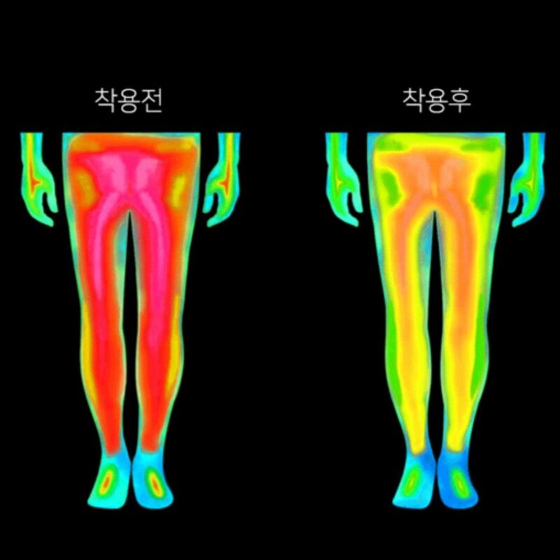 모던픽 남자 냉장고 지퍼 쿨바지 메쉬 트레이닝 바지 9부