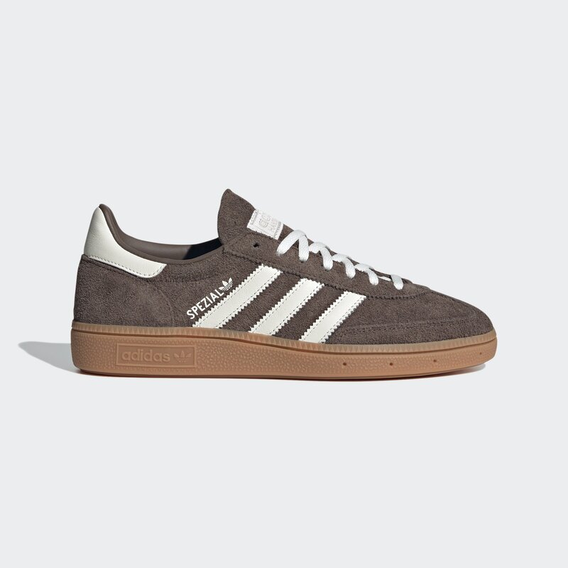 아디다스 ADIDAS HANDBALL SPEZIAL W IF6490 IF6490