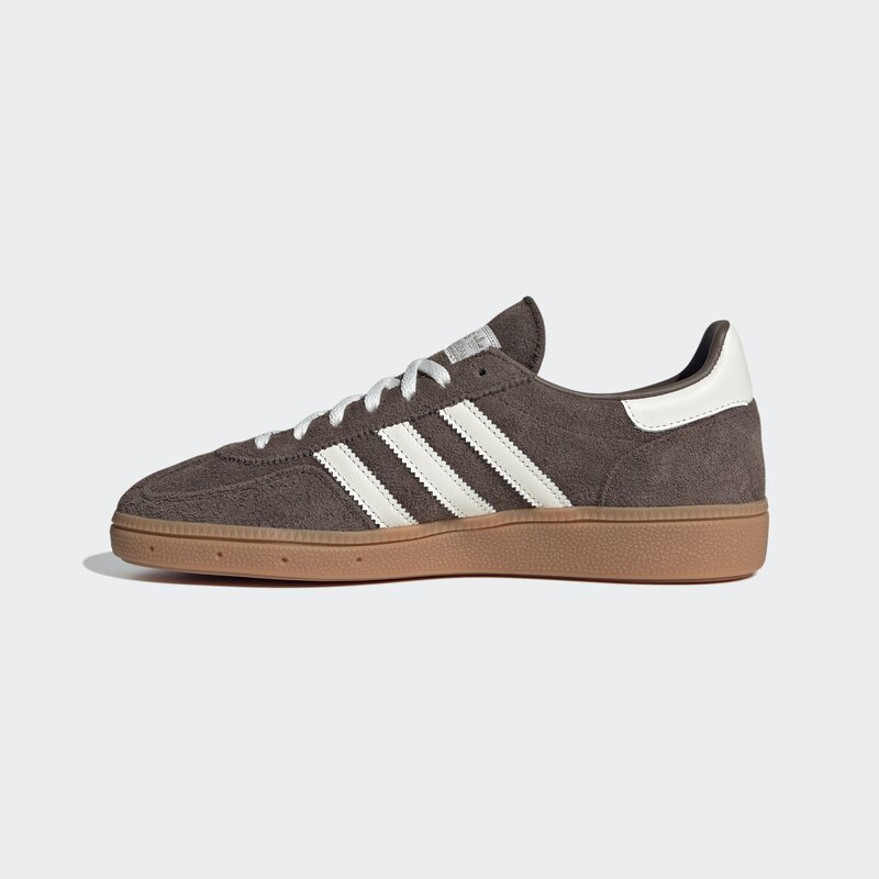 아디다스 ADIDAS HANDBALL SPEZIAL W IF6490 IF6490