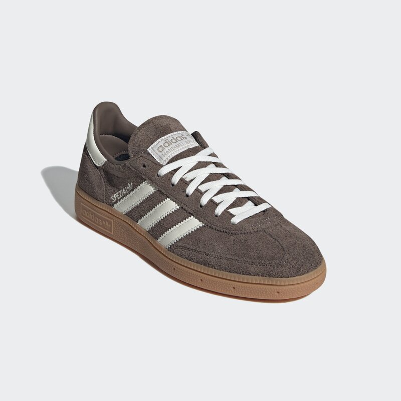 아디다스 ADIDAS HANDBALL SPEZIAL W IF6490 IF6490