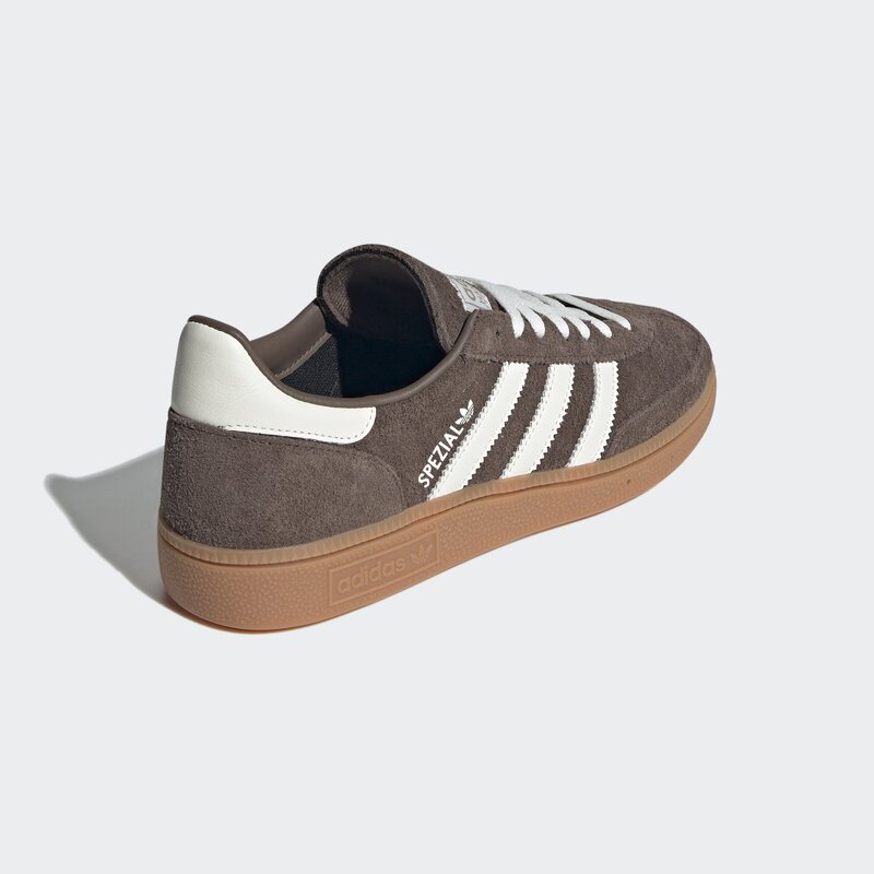 아디다스 ADIDAS HANDBALL SPEZIAL W IF6490 IF6490