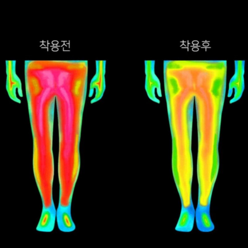 [1+1] 모던픽 여름 남성 트레이닝 쿨링 헬스 편한 반바지 5부