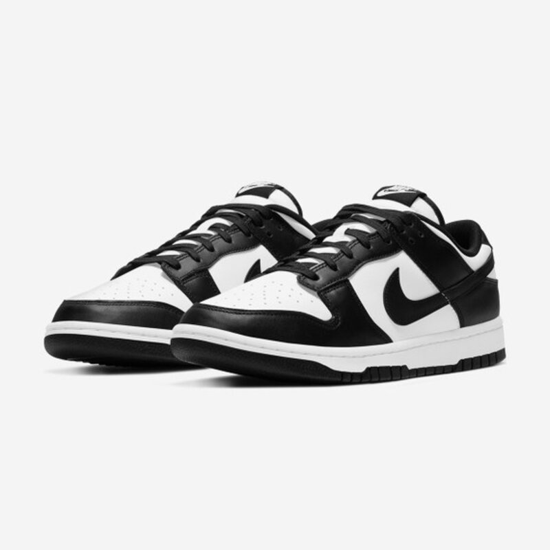 나이키 덩크 로우 레트로 NIKE DUNK LOW RETRO BTTYS