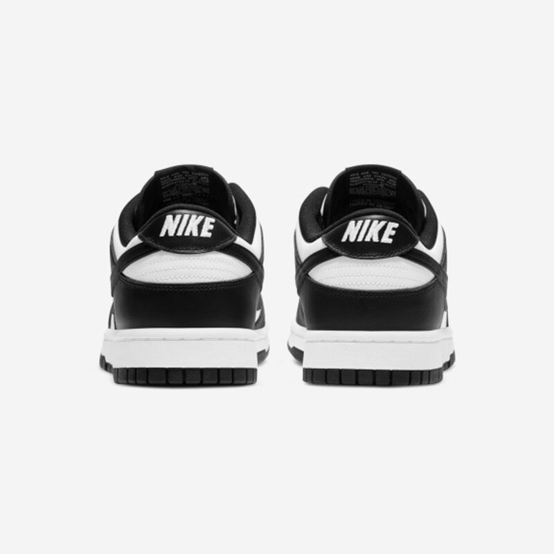 나이키 덩크 로우 레트로 NIKE DUNK LOW RETRO BTTYS