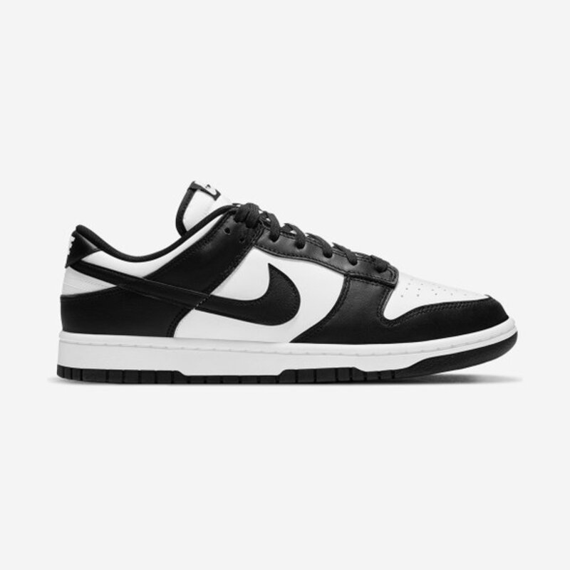 나이키 덩크 로우 레트로 NIKE DUNK LOW RETRO BTTYS