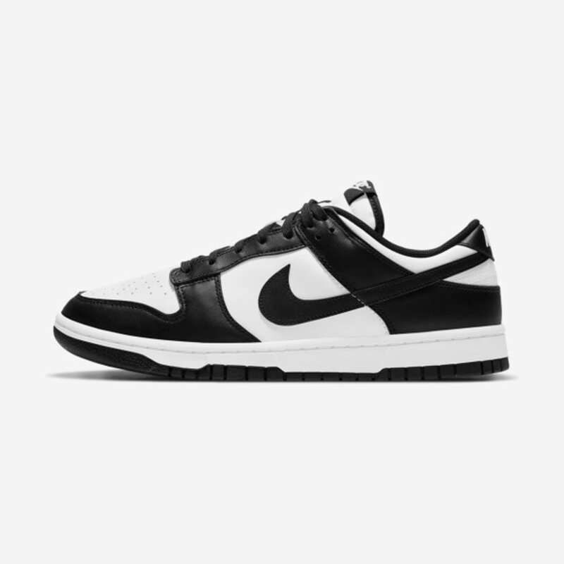 나이키 덩크 로우 레트로 NIKE DUNK LOW RETRO BTTYS