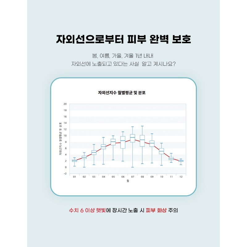 유에서무 기능성 스포츠 썬캡 헤어밴드