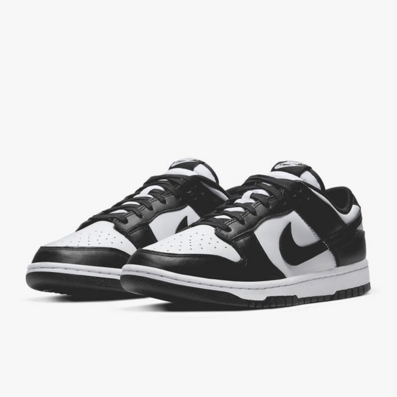 나이키 덩크 로우 레트로 NIKE DUNK LOW RETRO BTTYS