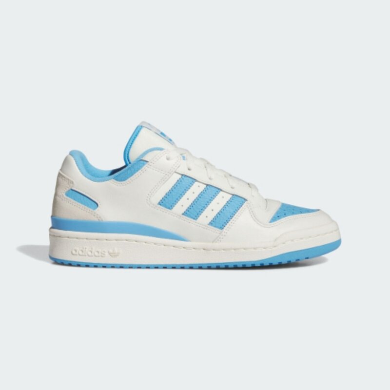 [백화점입점상품] 아디다스 ADIDAS FORUM LOW CL IG3779 IG3779