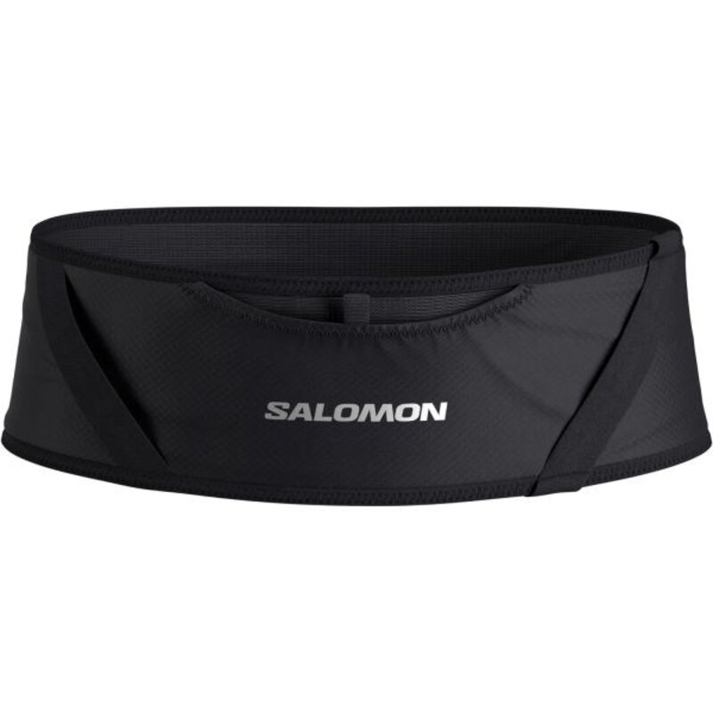 살로몬 펄스, X-SmallSALOMON SALOMON, BLACK