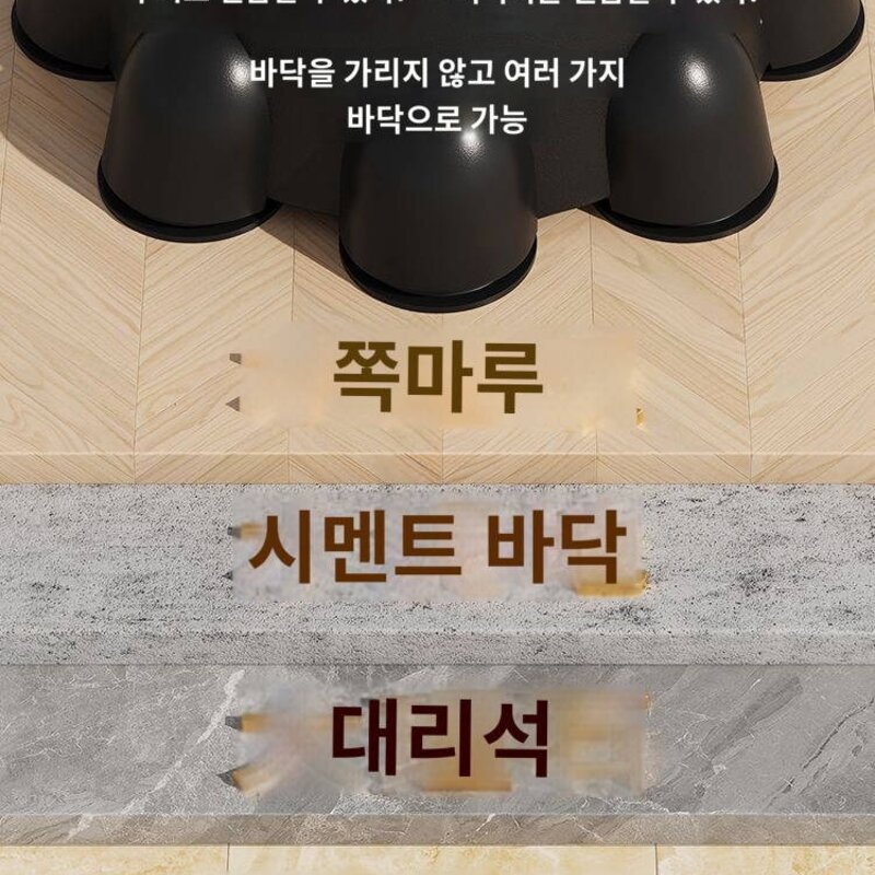 빠른 체육관 기술적인 방어적인 복싱 링 연습, 공장 래 현물 속발