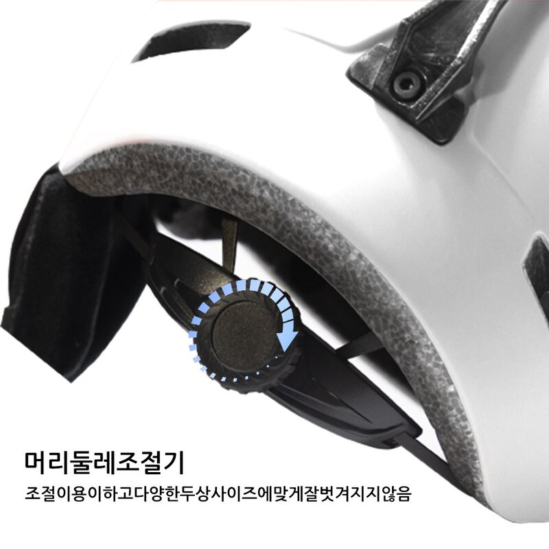 SKIFREE 프로 스키 헬멧 여 스키 헬멧 남 S2, 퍼플계열