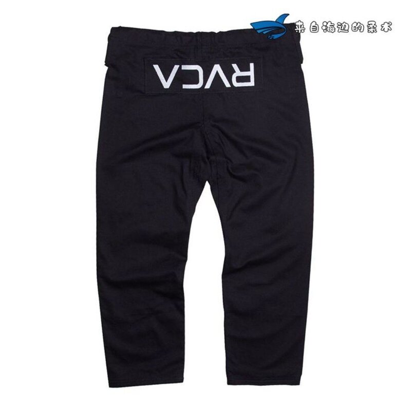 소요롤 주짓수 도복 RVCA BATCH 60 브라질리언