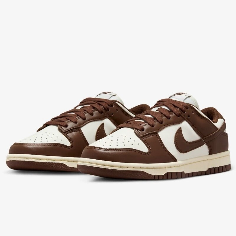 [국내매장판] 나이키 운동화 런닝화 덩크 로우 NIKE DUNK LOW : 카카오 와우