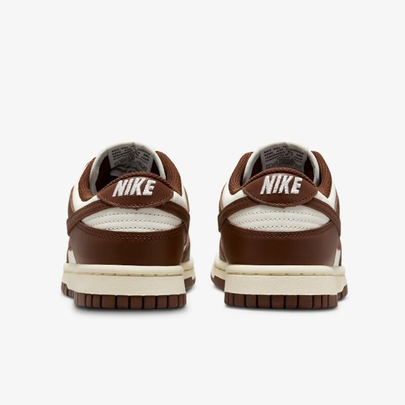 [국내매장판] 나이키 운동화 런닝화 덩크 로우 NIKE DUNK LOW : 카카오 와우