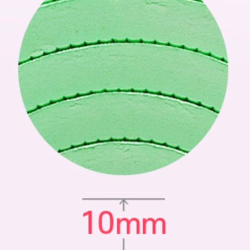 비핏 요가매트 TPE 10mm, 라벤더퍼플, 1개