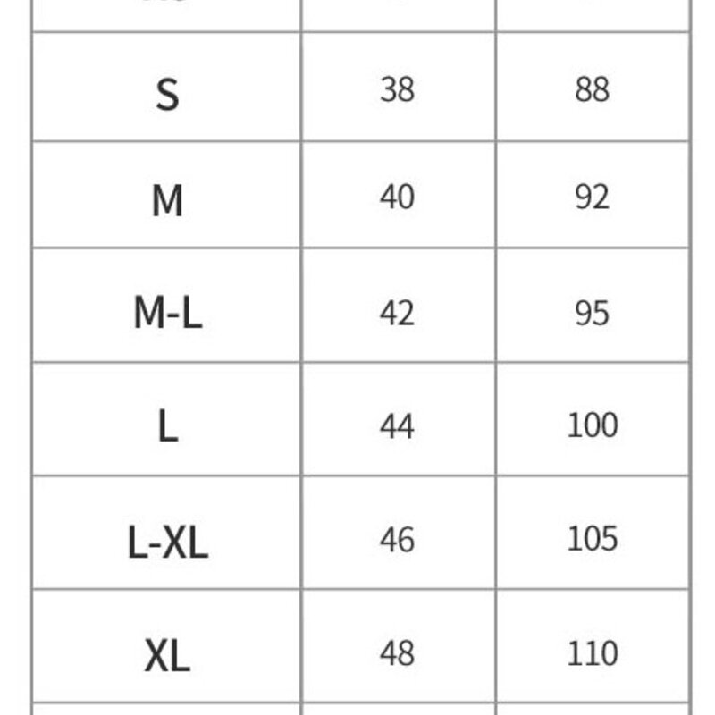 데카트론 남성용 스키 자켓 100