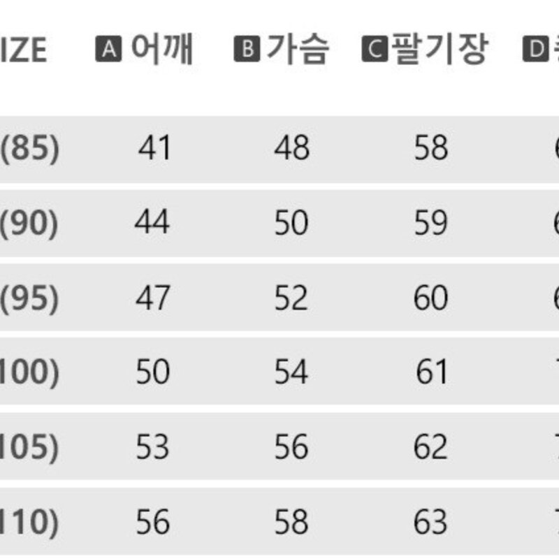 디엘크리 남성용 빅사이즈 범고래 프린트 맨투맨 티셔츠