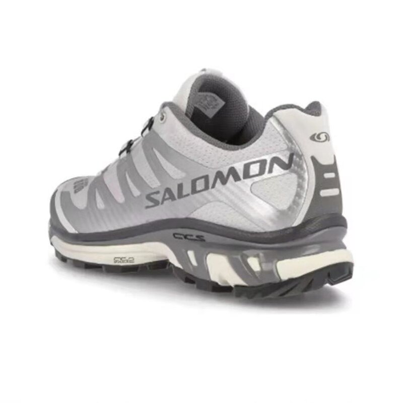 SALOMON/Salomon XT-4D 방수 아웃도어 운동화