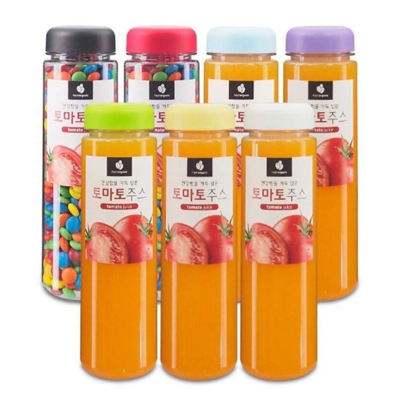 마카 트라이탄 마이보틀, 블랙, 700ml, 1개